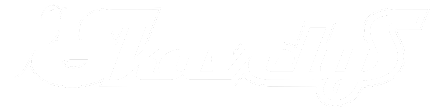Skavelys
